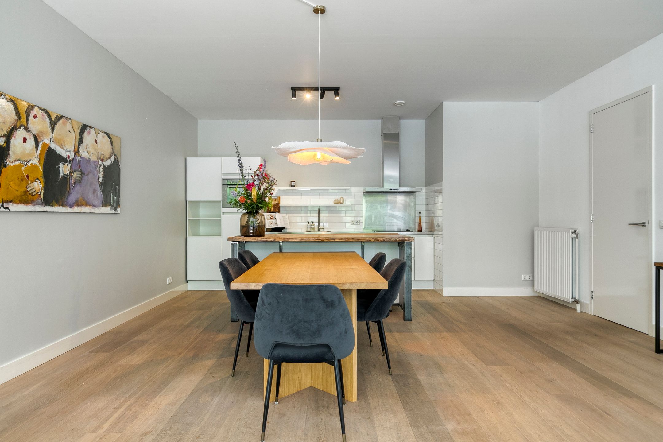 Photo 15 of Stratumsedijk 75-A