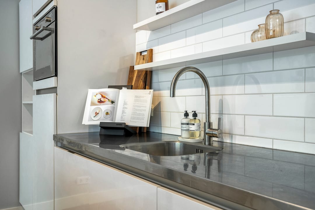 Photo 17 of Stratumsedijk 75-A