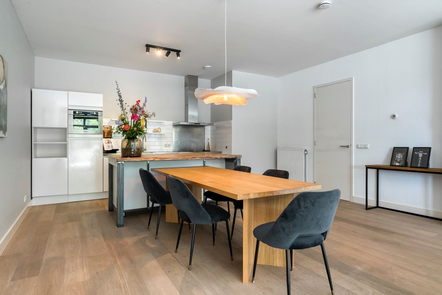 Photo 19 of Stratumsedijk 75-A