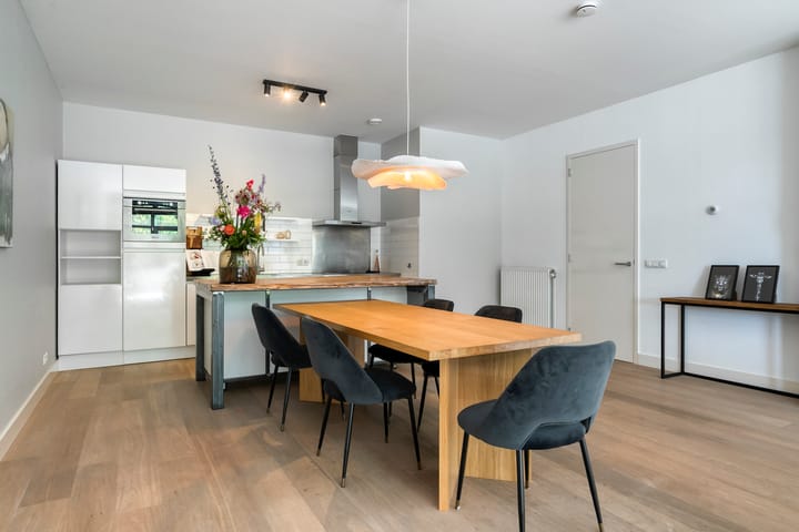 Photo 19 of Stratumsedijk 75-A