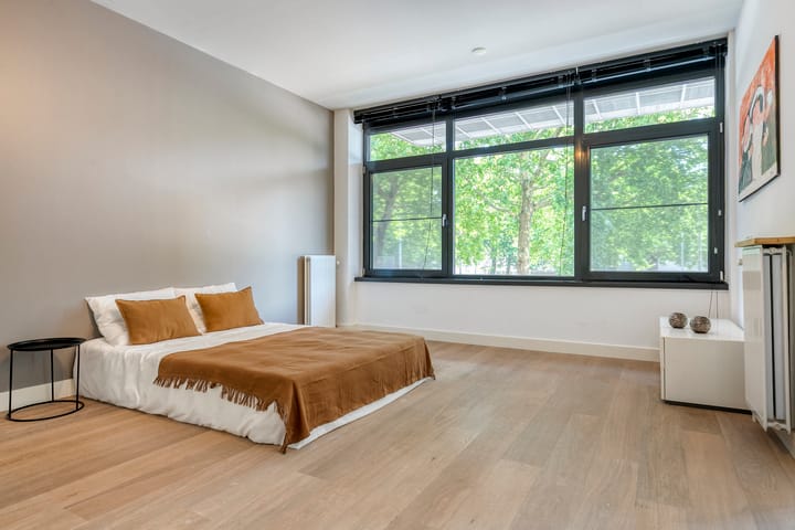 Photo 21 of Stratumsedijk 75-A