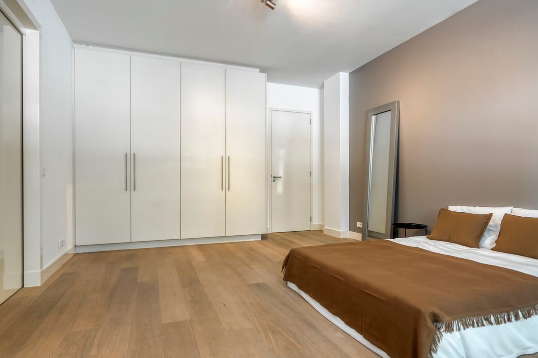 Photo 22 of Stratumsedijk 75-A