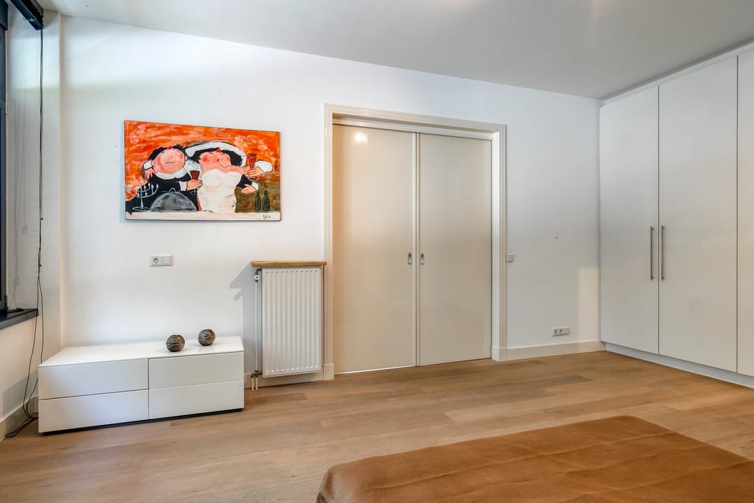 Photo 23 of Stratumsedijk 75-A