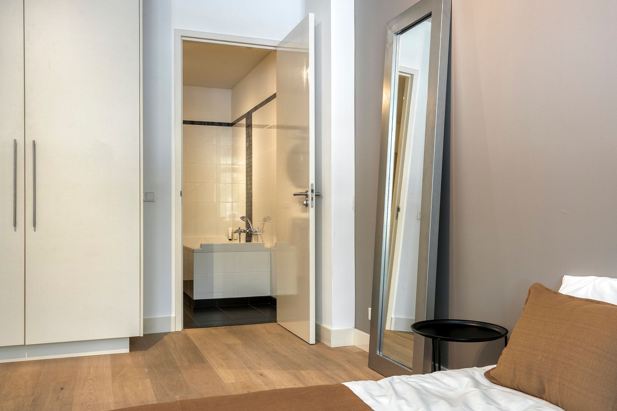 Photo 24 of Stratumsedijk 75-A