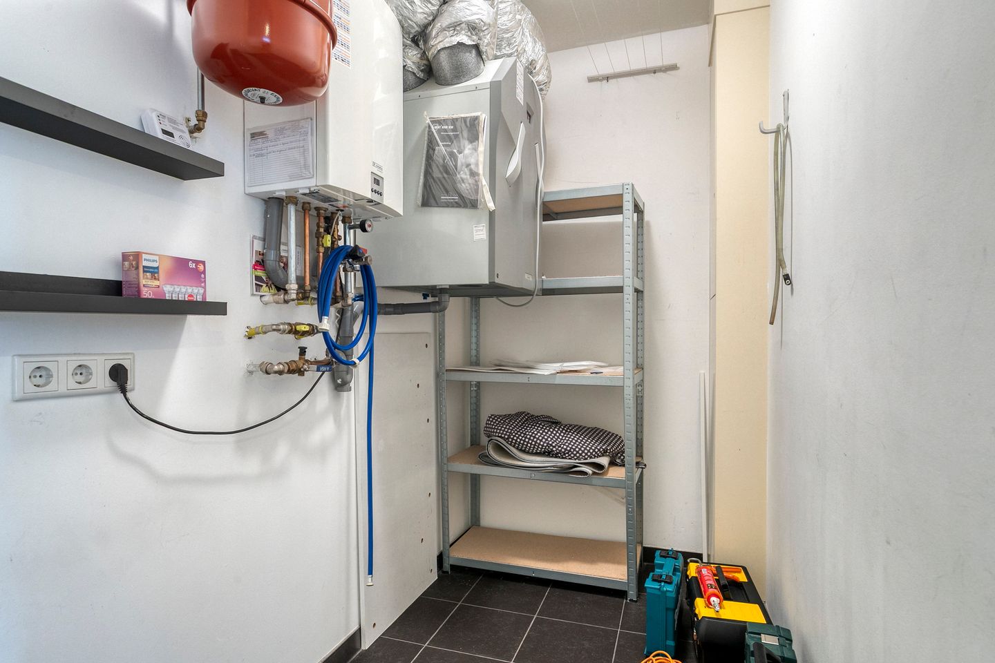 Photo 25 of Stratumsedijk 75-A