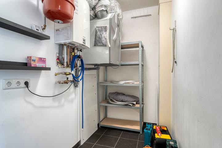 Photo 25 of Stratumsedijk 75-A