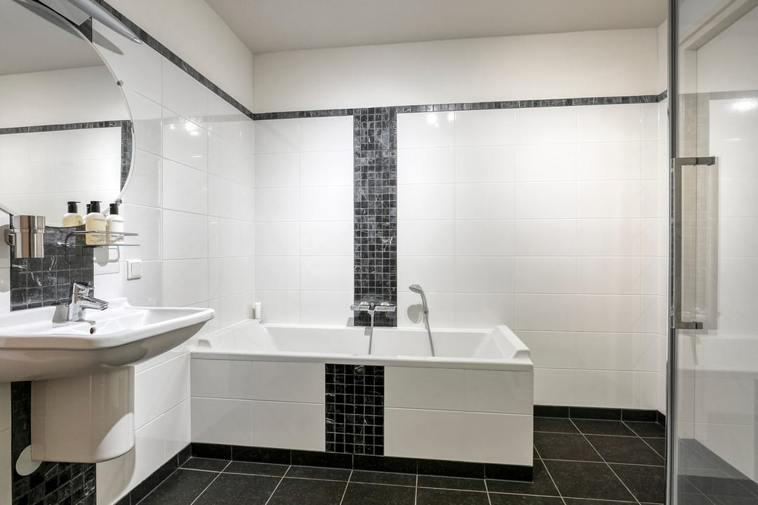 Photo 26 of Stratumsedijk 75-A