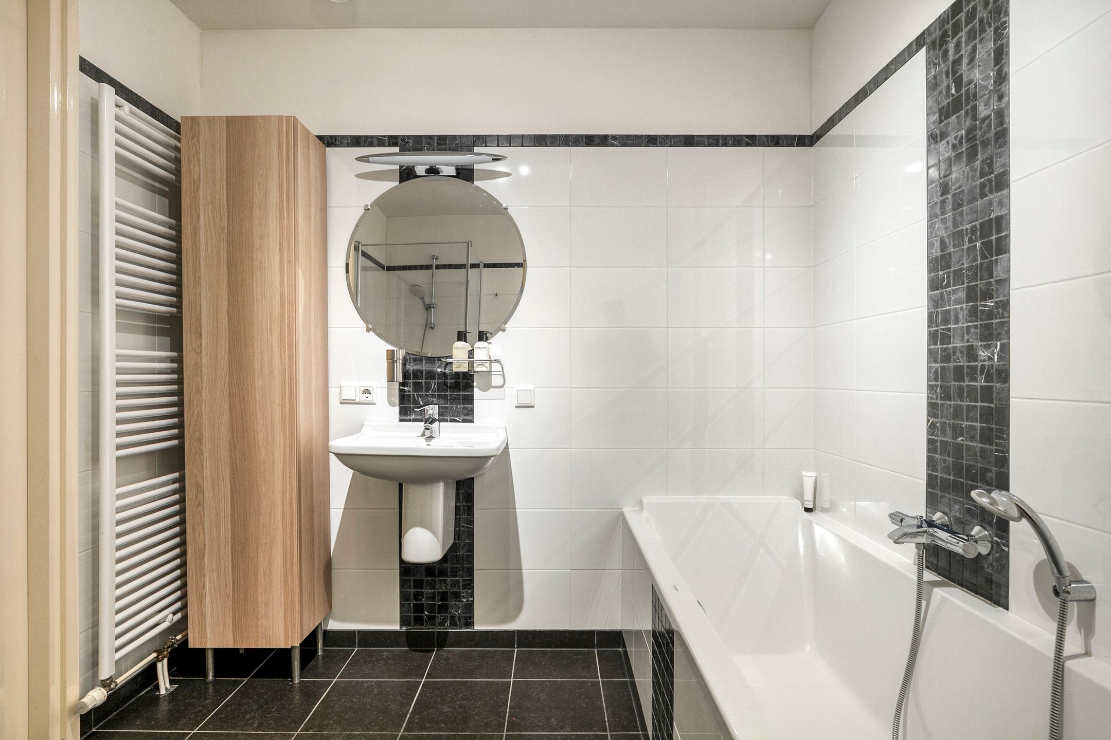 Photo 27 of Stratumsedijk 75-A