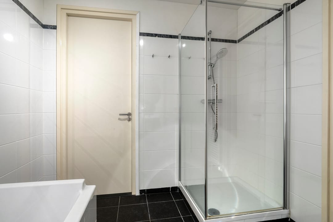 Photo 28 of Stratumsedijk 75-A