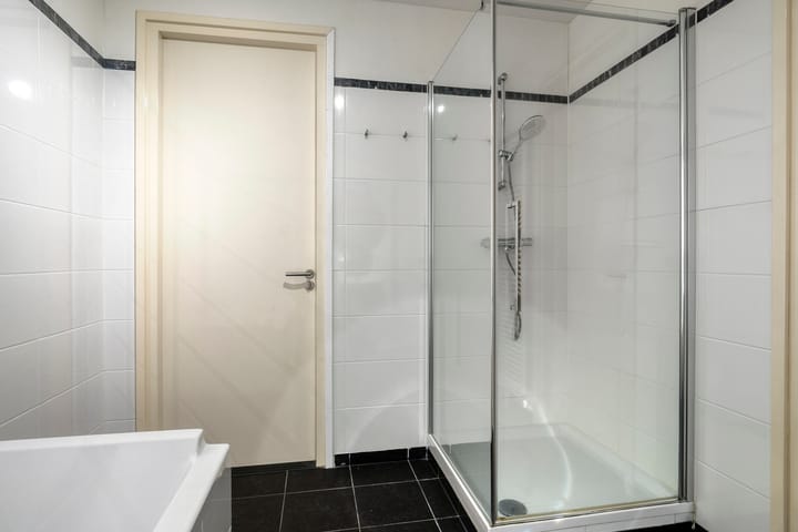 Photo 28 of Stratumsedijk 75-A