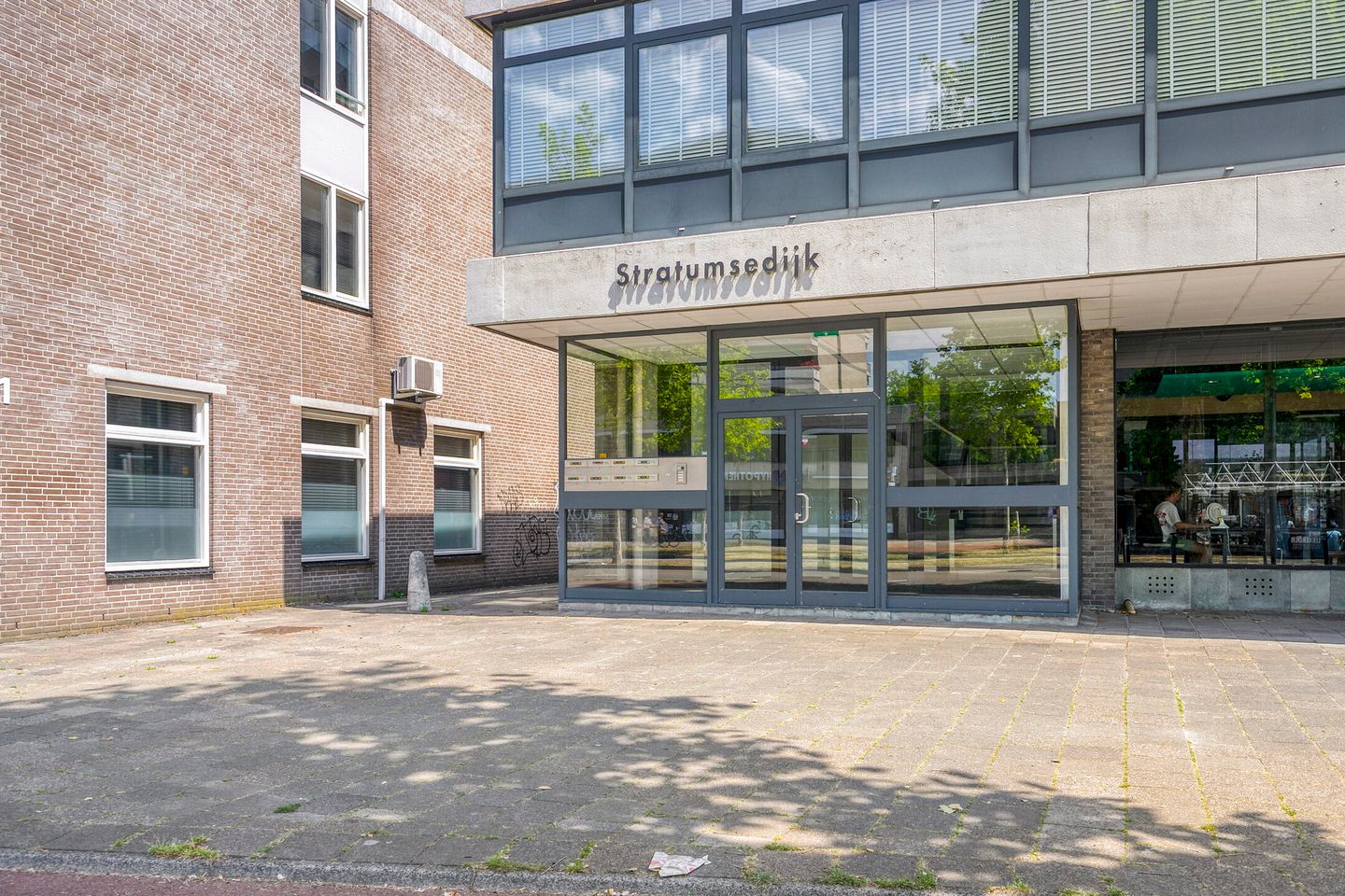 Photo 29 of Stratumsedijk 75-A