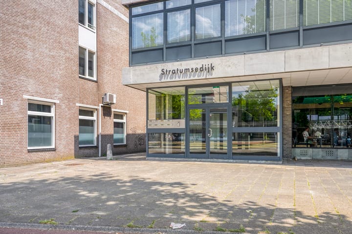 Photo 29 of Stratumsedijk 75-A