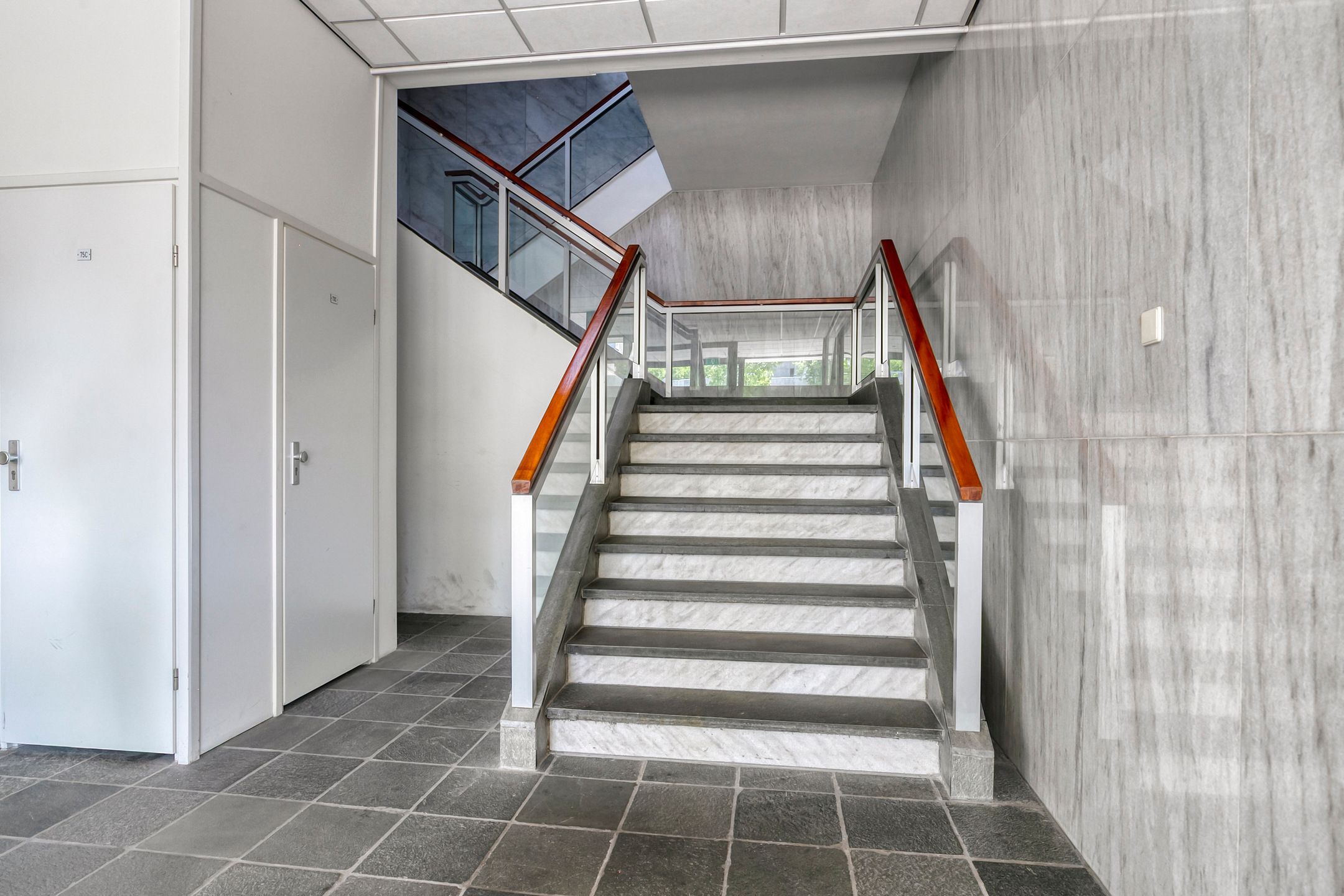 Photo 30 of Stratumsedijk 75-A