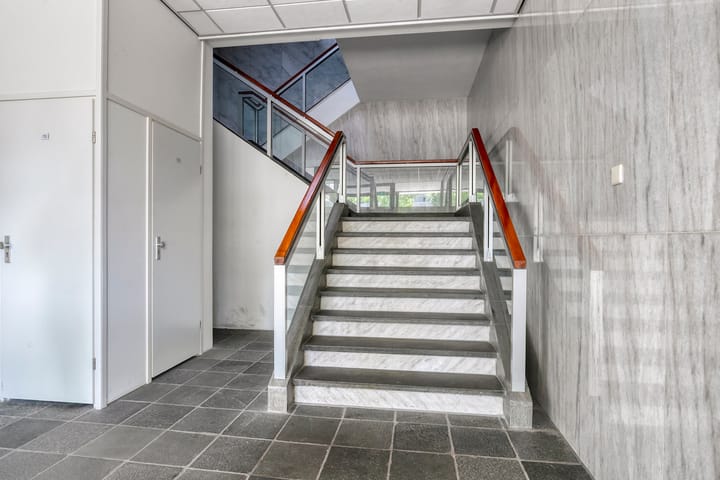 Photo 30 of Stratumsedijk 75-A