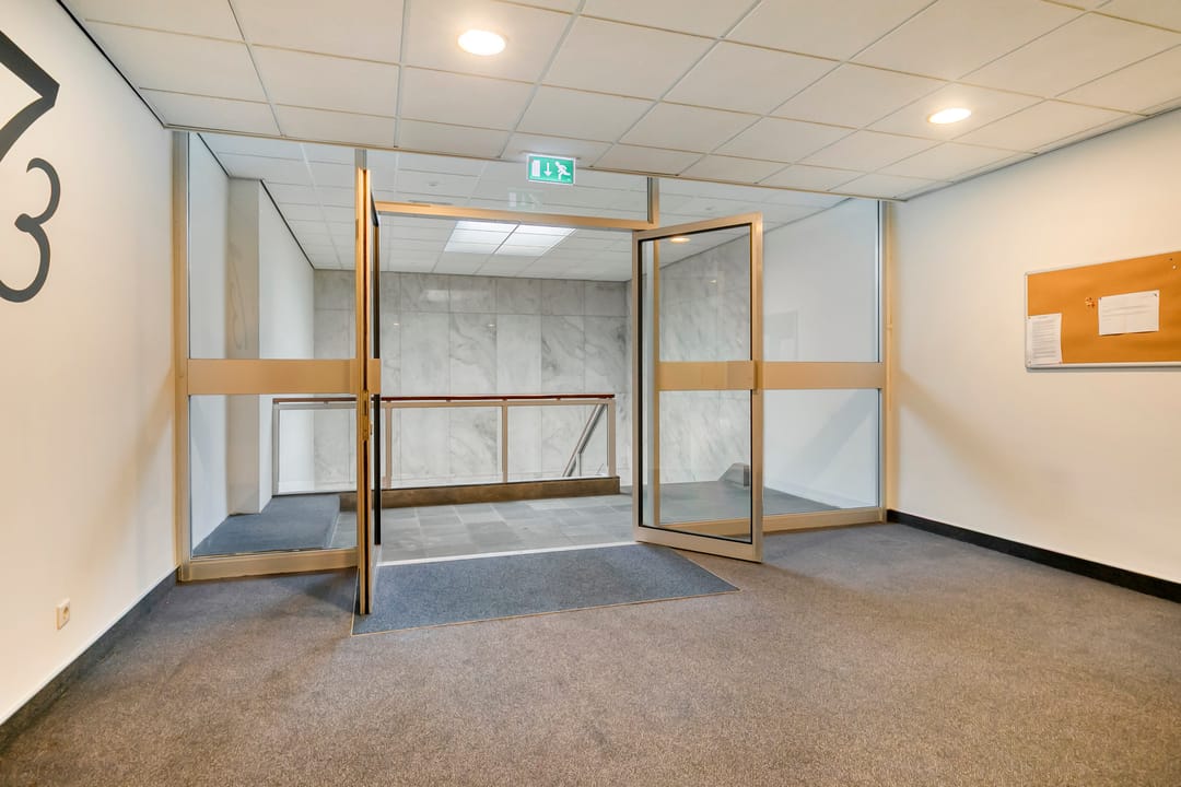 Photo 31 of Stratumsedijk 75-A