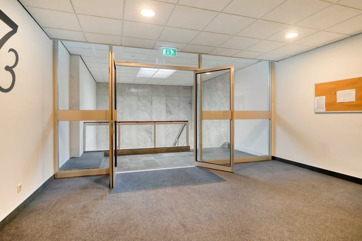 Photo 31 of Stratumsedijk 75-A