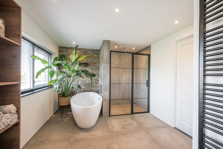 Foto 3 van Morgen 58