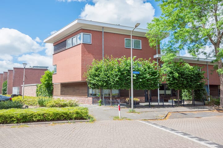 Foto 4 van Morgen 58