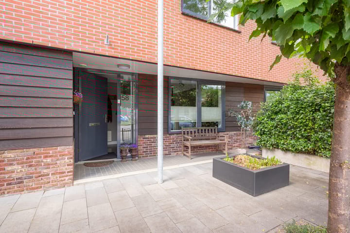 Foto 6 van Morgen 58