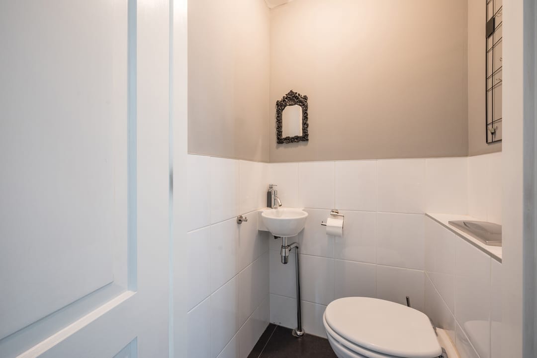 Foto 7 van Morgen 58