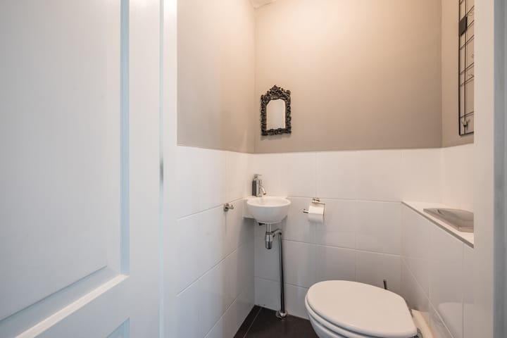 Foto 7 van Morgen 58