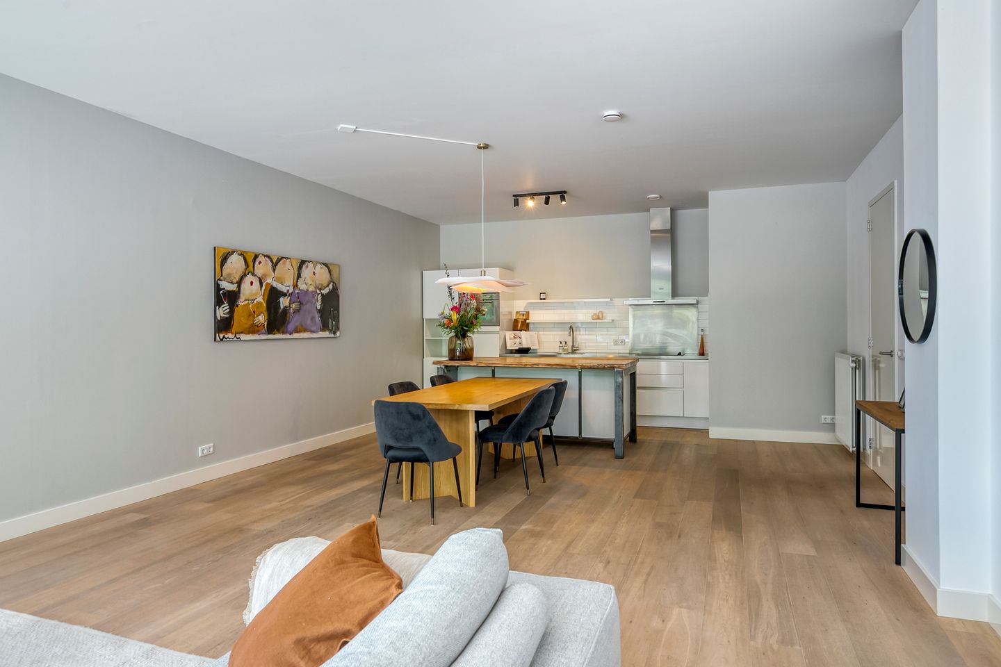 Photo 10 of Stratumsedijk 75-A