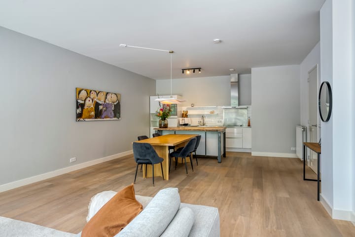 Photo 10 of Stratumsedijk 75-A