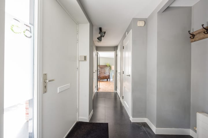 Foto 8 van Morgen 58