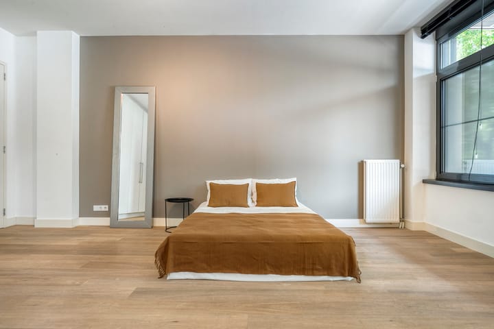 Photo 20 of Stratumsedijk 75-A