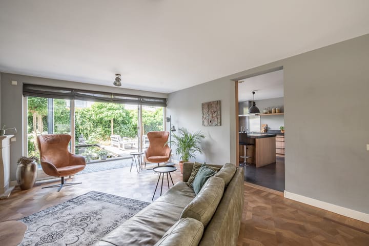 Foto 14 van Morgen 58