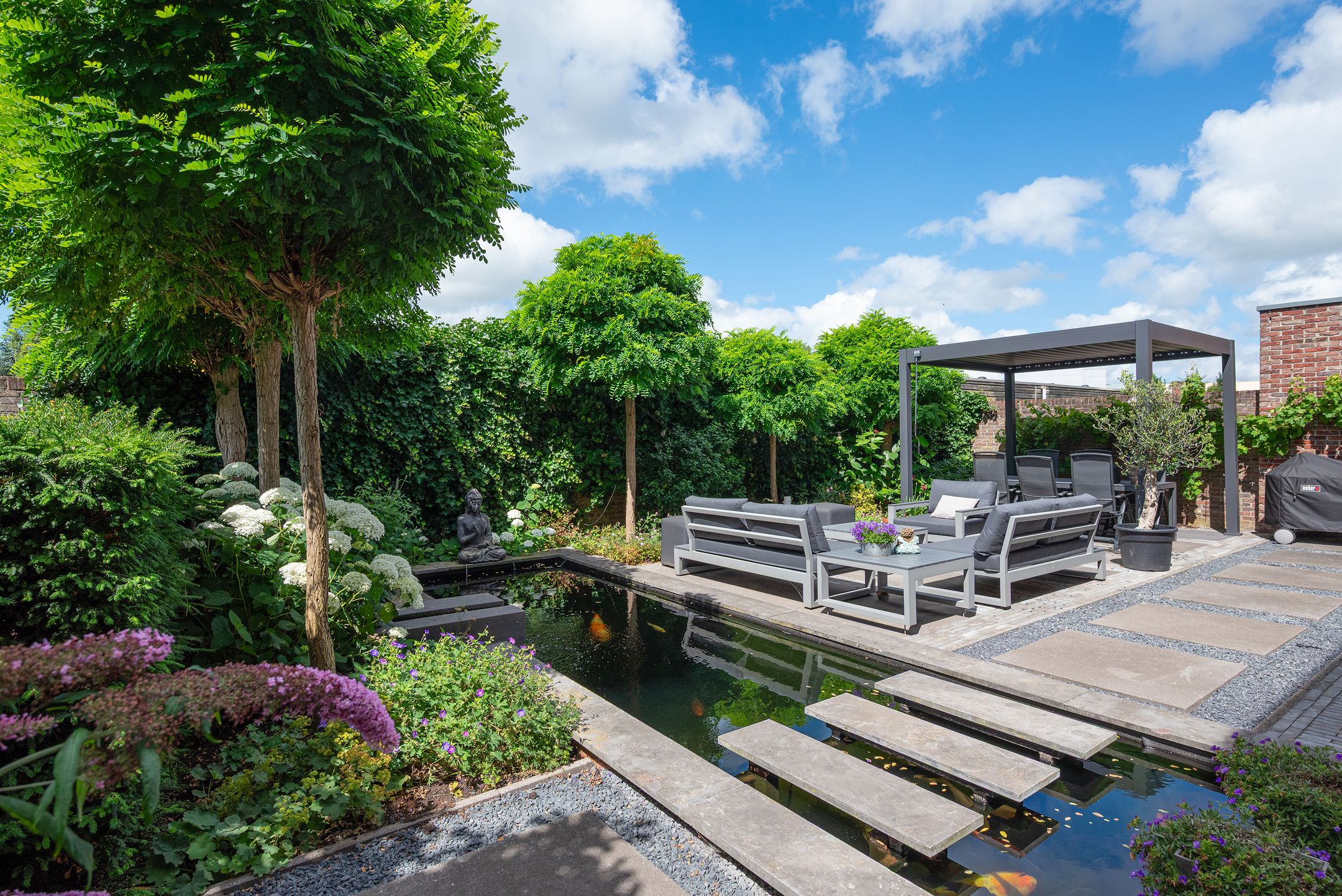 Foto 15 van Morgen 58