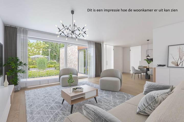 Foto 2 van Grootveld 35