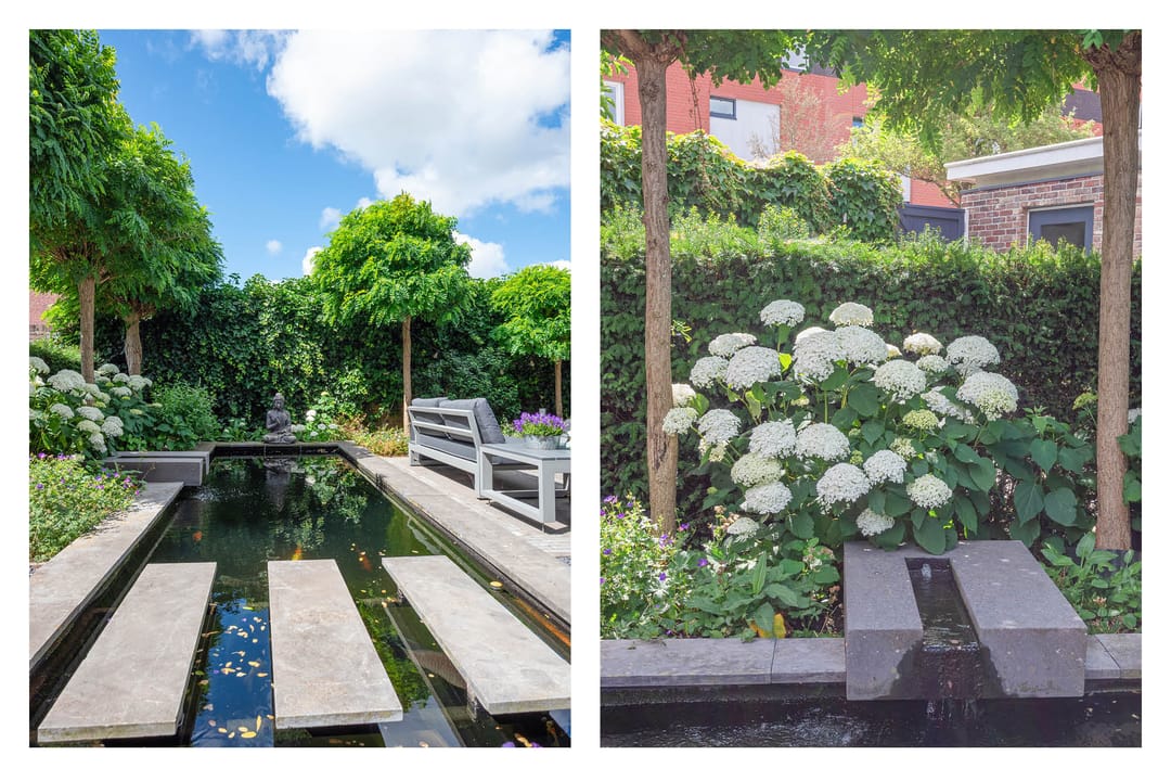 Foto 17 van Morgen 58