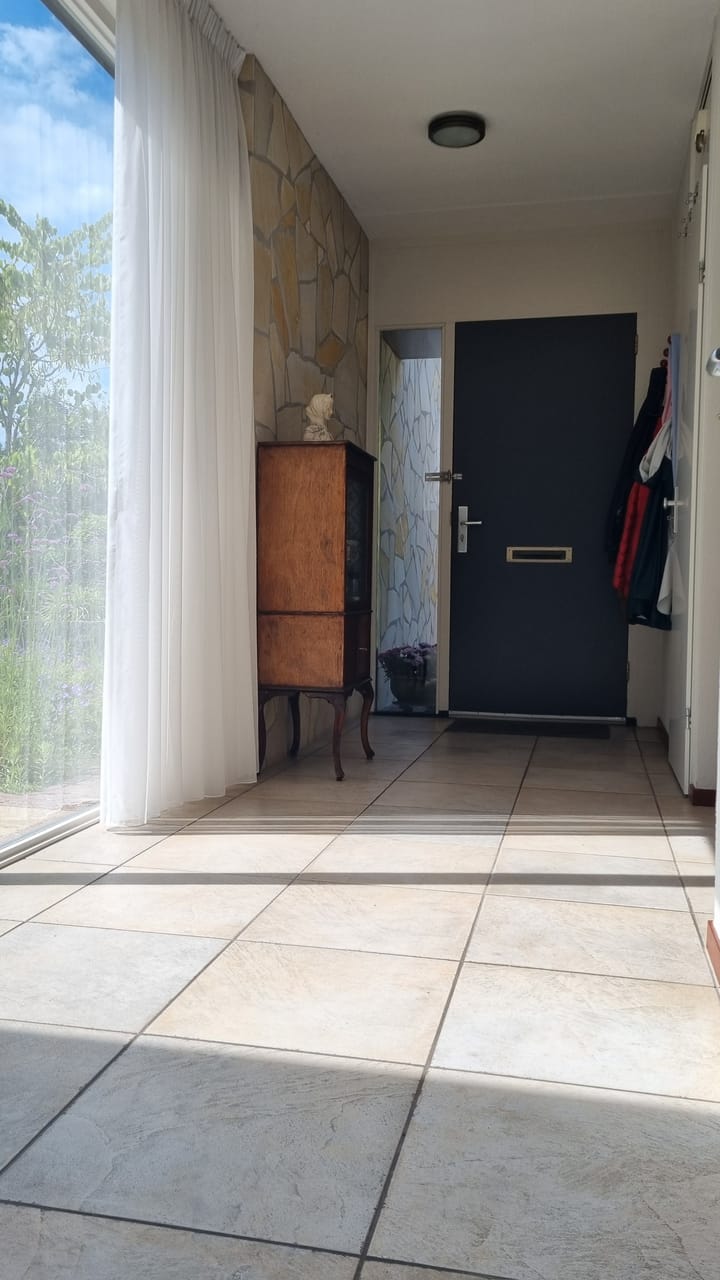 Foto 13 van Grootveld 35