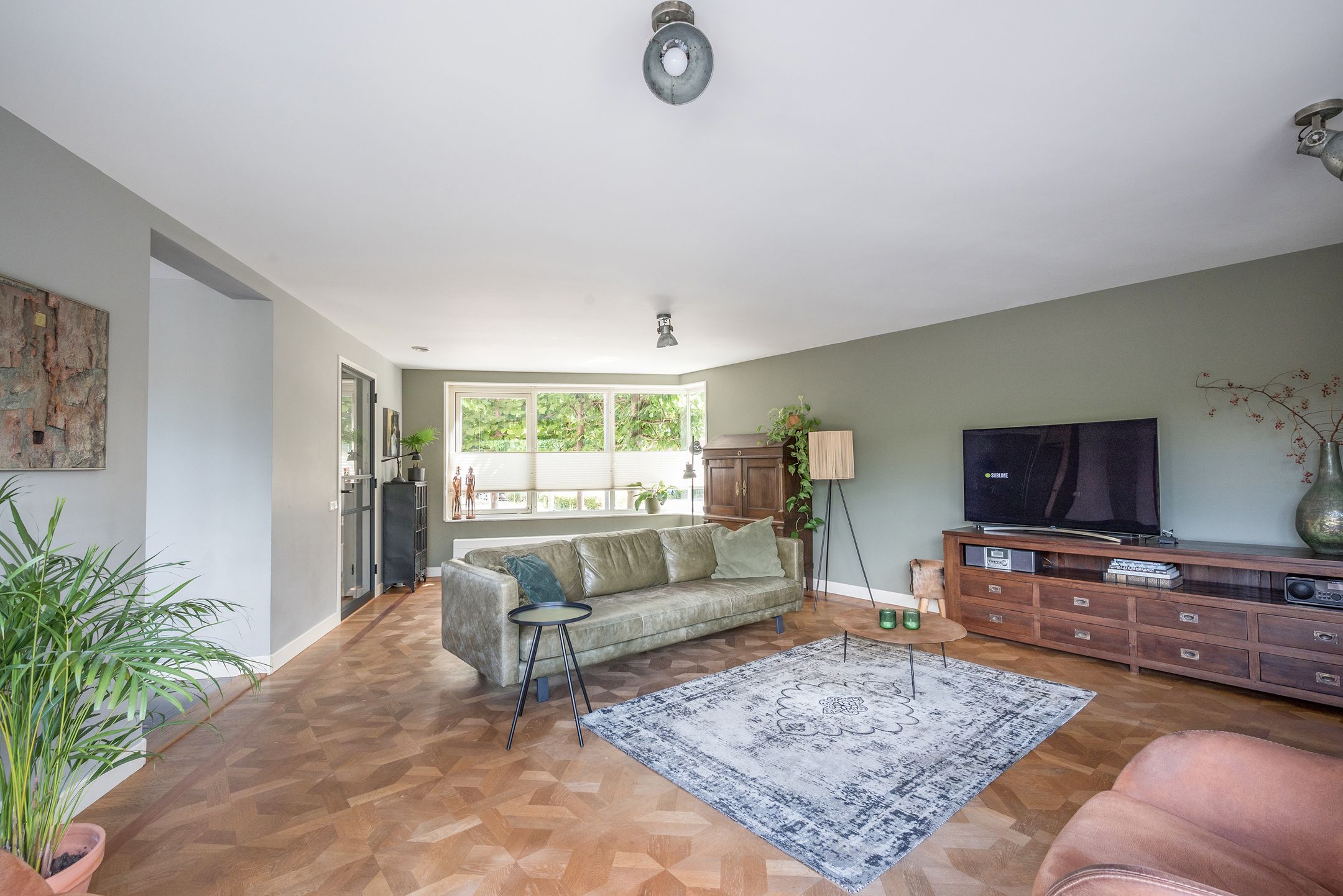 Foto 18 van Morgen 58