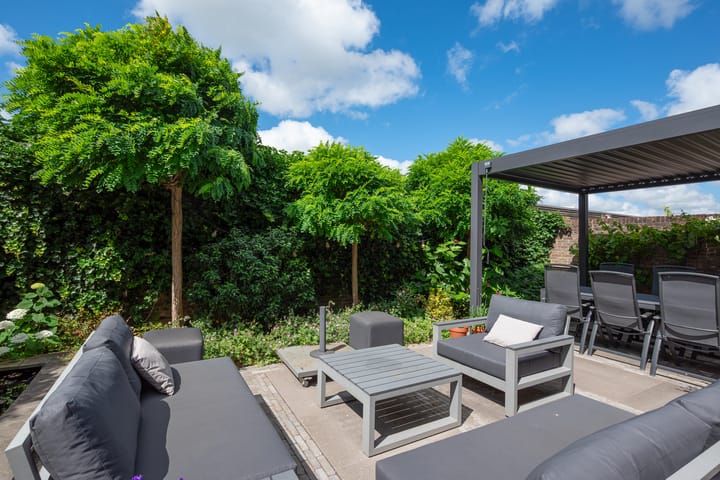 Foto 22 van Morgen 58