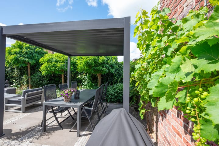 Foto 23 van Morgen 58