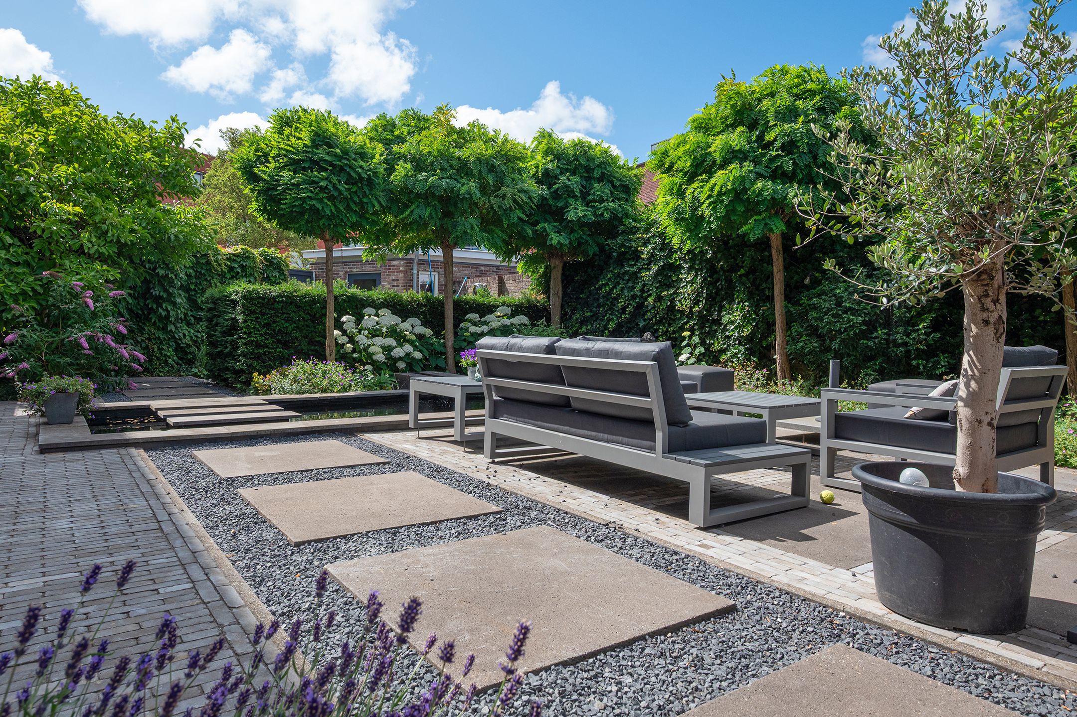 Foto 24 van Morgen 58