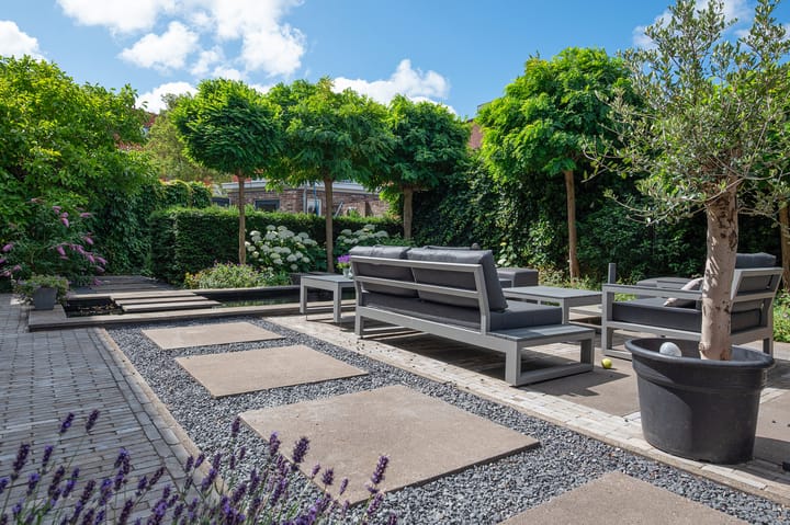 Foto 24 van Morgen 58