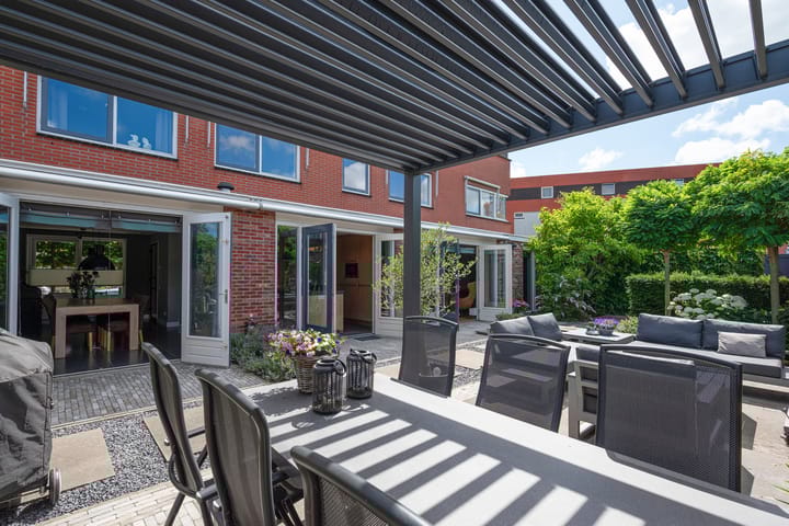 Foto 25 van Morgen 58