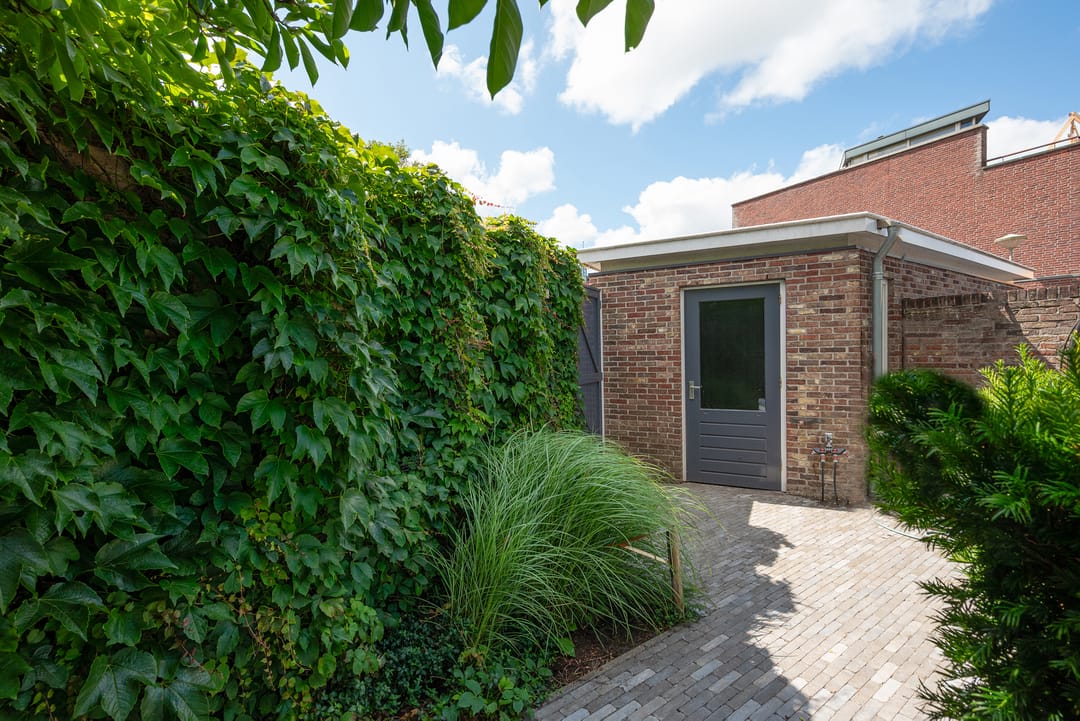 Foto 26 van Morgen 58