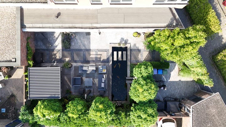 Foto 28 van Morgen 58