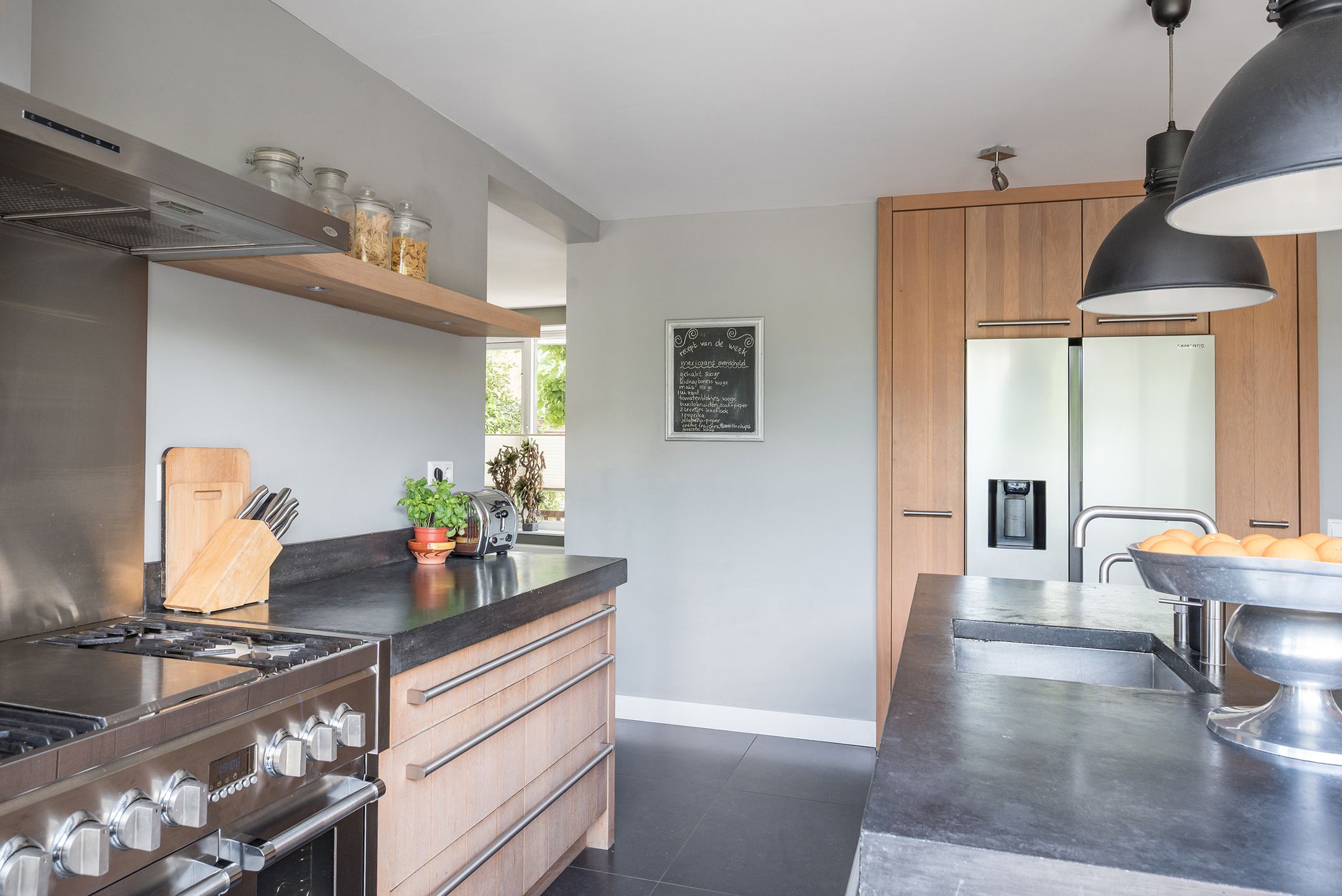 Foto 30 van Morgen 58