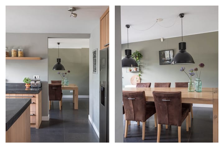 Foto 31 van Morgen 58