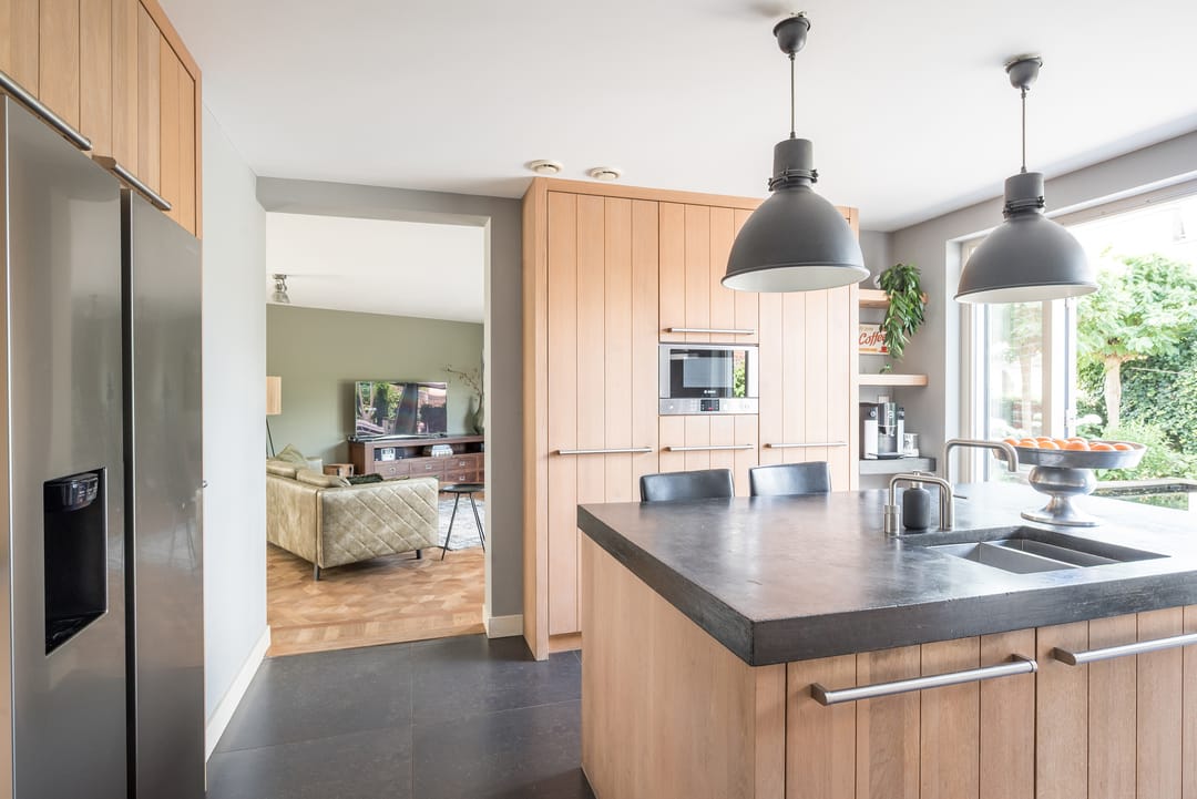 Foto 32 van Morgen 58