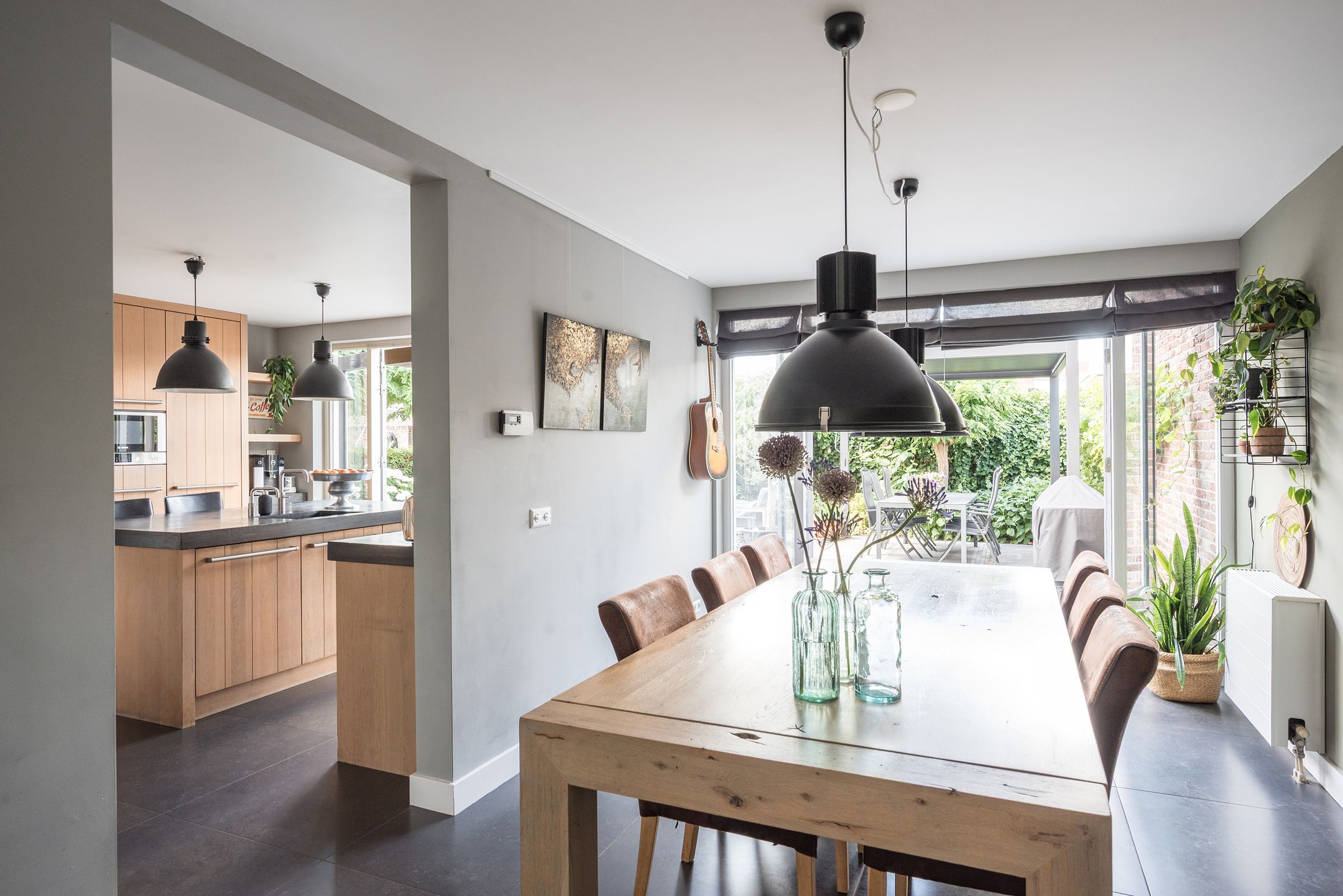 Foto 33 van Morgen 58