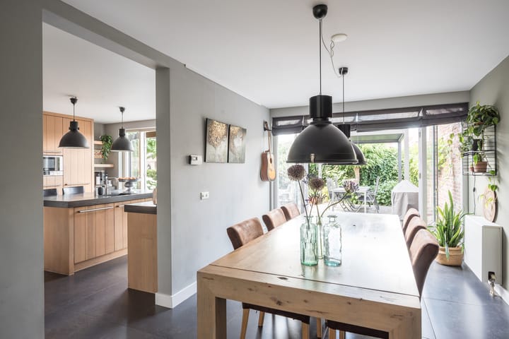 Foto 33 van Morgen 58