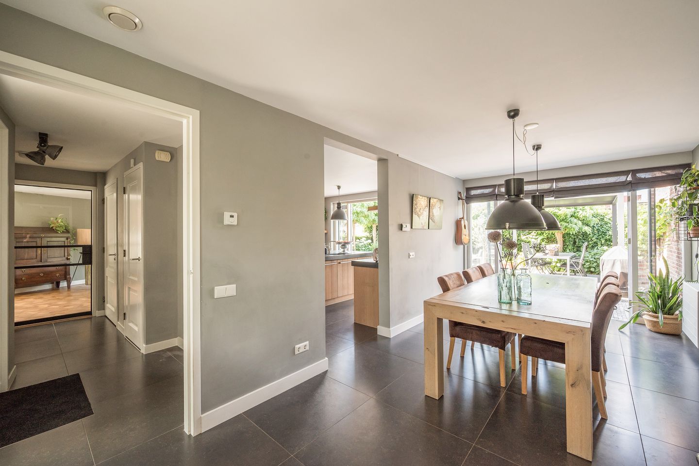 Foto 34 van Morgen 58