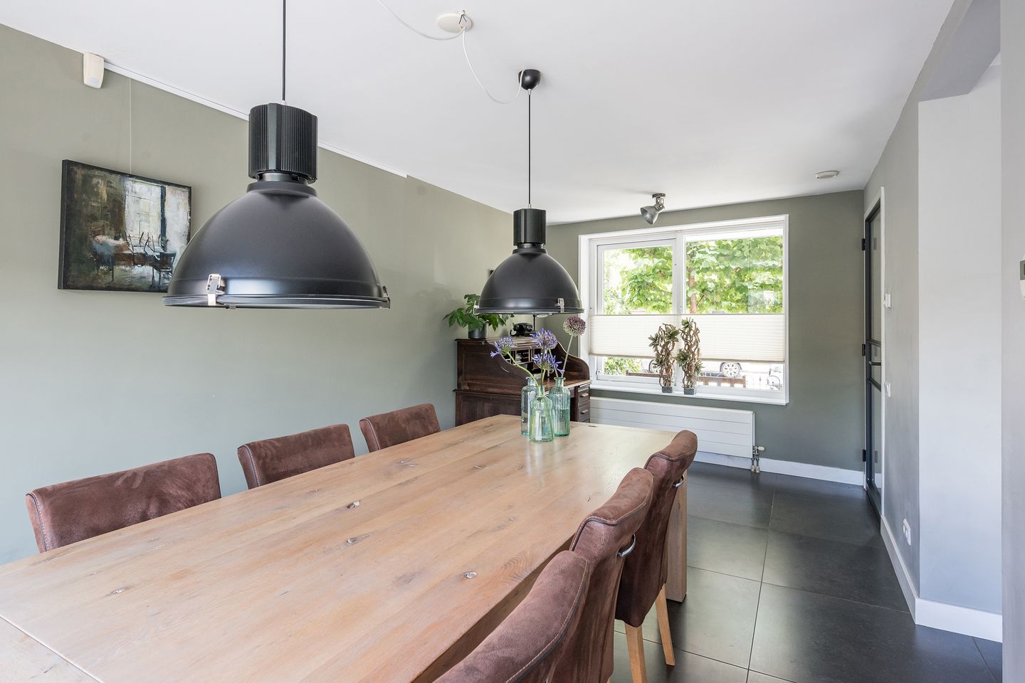 Foto 35 van Morgen 58