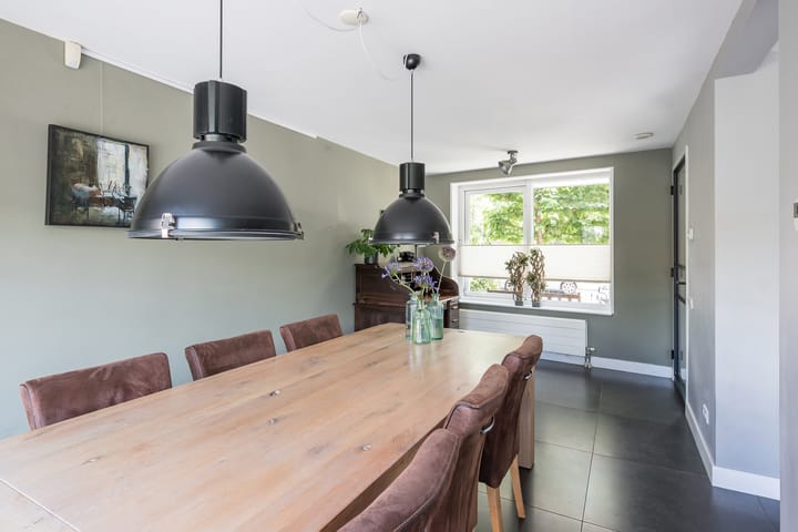 Foto 35 van Morgen 58